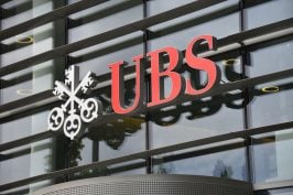 Affaire UBS : les enjeux du procès en appel