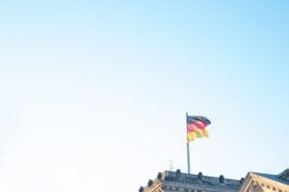 Allemagne : une année électorale à hauts risques