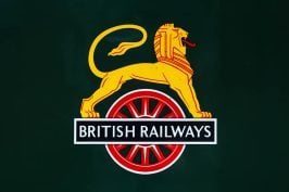 Qu’y a-t-il de great dans la création de Great British Railways ?