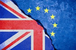 Brexit : où en est-on ?