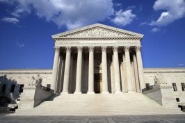 3 questions à Wanda Mastor sur les enjeux de la nomination d’un nouveau juge à la Cour Suprême des Etats-Unis