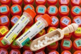 Homéopathie : dans quel cadre juridique s’inscrit la décision de dérembourser ?