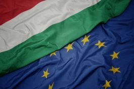 La demande d’asile interdite en Hongrie : un nouveau bras de fer avec l’UE