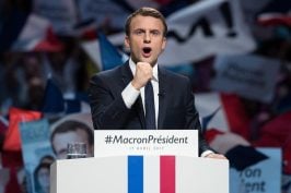 Comptes de campagne d’Emmanuel Macron : quelles conclusions tirer des dernières révélations ?