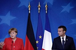 Traité d’Aix-la-Chapelle : la France peut-elle céder l’Alsace et la Lorraine ?