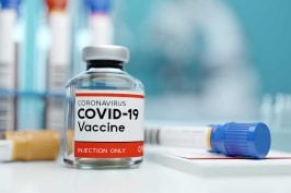 « Levée » des brevets sur les vaccins contre le Covid-19 ? Par Jérôme Passa