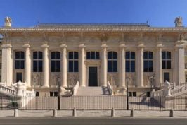Arrêt de la Cour d’appel de Paris du 14 avril 2021 – affaire Besson / Joxe