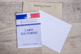 Élections départementales et régionales : report sur report ne vaut