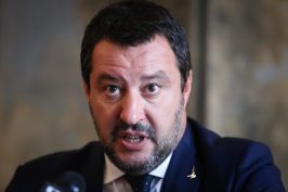 Dette excessive : l’Union européenne peut-elle réellement sanctionner l’Italie ?