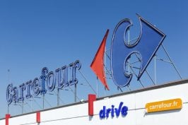 Tentative de rachat de Carrefour : Bruno Le Maire s’empare de son pouvoir de contrôle des investissements étrangers