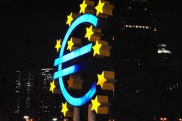 Le cadre pour le filtrage des investissements directs étrangers dans l’Union entre en vigueur en Europe