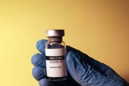Vers une responsabilité du fait des vaccinations dans le cadre de la lutte contre le Covid-19 ?
