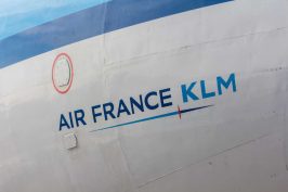 Quelles sont les difficultés posées par l’affaire Air France-KLM ?