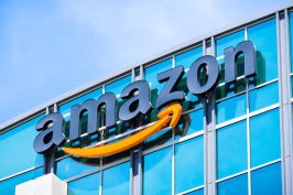 L’ouverture d’une enquête de concurrence sur les pratiques commerciales d’Amazon pourrait remettre en cause son modèle et celui d’autres géants de l’Internet
