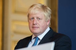 Royaume-Uni –  la prorogation décidée par Boris Johnson : manœuvre stratégique ou détournement de procédure ?