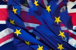 3 questions à Claude Blumann sur les relations entre le Royaume-Uni et l’Union Européenne à l’heure du Brexit