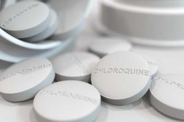 Prescription d’hydroxychloroquine : un cadre réglementaire exigeant mais protecteur