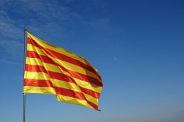 3 questions à Francesco Martucci sur les conséquences d’une éventuelle indépendance de la Catalogne sur l’Union européenne