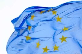 Droit européen des concentrations et Covid-19 : pour une nouvelle approche de l’exception de l’entreprise défaillante