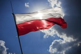 3 questions à Laurence Burgorgue-Larsen sur la situation actuelle en Pologne