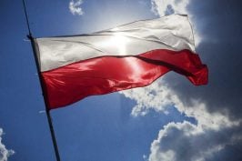 La Pologne sous le feu des condamnations européennes