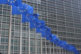 Les faiblesses du dispositif anti-crise de la Commission européenne face au Covid- 19