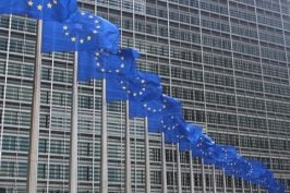3 questions à Corinne Delon Desmoulins sur l’avis de la Commission européenne sur le budget présenté par la France