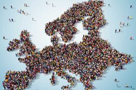 Déconfinement et libre circulation des personnes dans l’UE