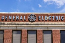 General Eletric : les syndicats portent plainte contre l’État pour non-respect des accords signés avec le géant américain