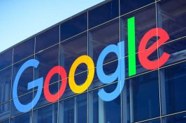 Amende de Google : une justice pénale négociée pragmatique