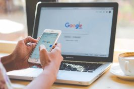 Droits voisins : les éditeurs de presse accusent Google de détourner la directive sur le droit d’auteur