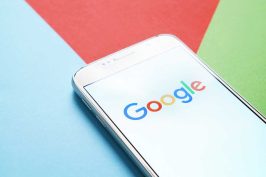 Condamnation de Google pour ses clauses abusives : quelles conséquences ?