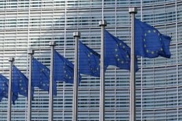 Vers un marché européen des données : qu’est-ce que le Data Governance Act ?