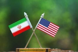 Conflit Iran/USA : Jusqu’où iront les tensions entre l’Iran et les Etats-Unis?