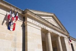 Vers une immunité pénale inédite en droit français : le cas de la responsabilité des maires