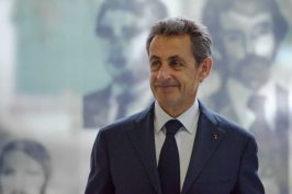 Affaire Bygmalion : la Cour de cassation rejette le dernier recours de Nicolas Sarkozy