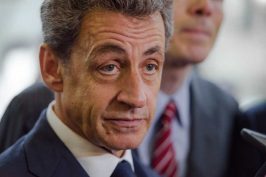 Affaire des écoutes : que risque Nicolas Sarkozy ?