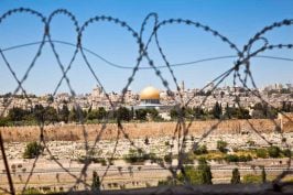 Le jugement de la Chambre préliminaire de la CPI du 5 février 2021 statuant sur la compétence territoriale de la Cour en Palestine
