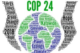 La COP 24 est-elle un succès ?