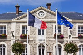 Vers une immunité pénale inédite en droit français : le cas de la responsabilité des maires (suite)