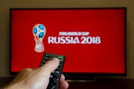 Coupe du monde de football : quels sont les droits du salarié dans l’entreprise ?