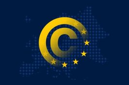 Quels sont les enjeux de la directive « Copyright » ?