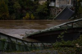 Pont de Mirepoix-sur-Tarn : la responsabilité des communes en jeu