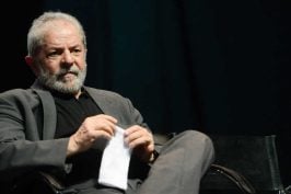 L’éligibilité retrouvée de Lula propulse le Brésil dans l’élection présidentielle de 2022