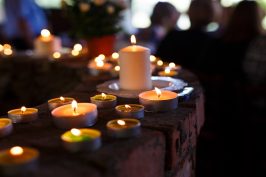 Mourir pendant le Covid-19 : analyse des dérogations au droit funéraire