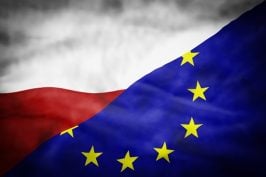 3 questions à Laurence Burgorgue-Larsen sur le déclenchement de l’article 7§1 du TUE par la Commission européenne à l’encontre de la Pologne