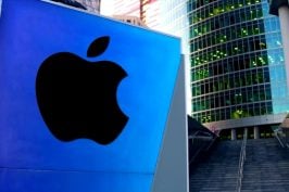 Apple : le Tribunal de l’Union annule la décision de la Commission relative au tax ruling irlandais