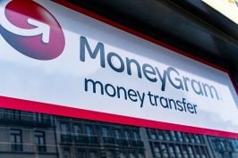3 questions à Régis Bismuth sur la fusion avortée entre Ant Financial Services et MoneyGram