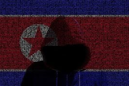 Soupçon d’espionnage au profit de la Corée du Nord : quel est le traitement judiciaire réservé aux infractions politiques ?