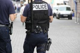 Durcissement des mesures pénales et procédurales contre les agresseurs des policiers et gendarmes